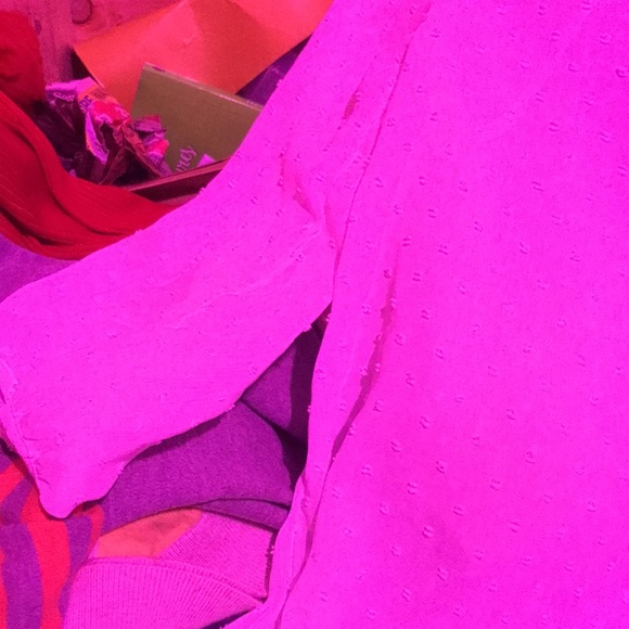 Used - Picture 2 of 3